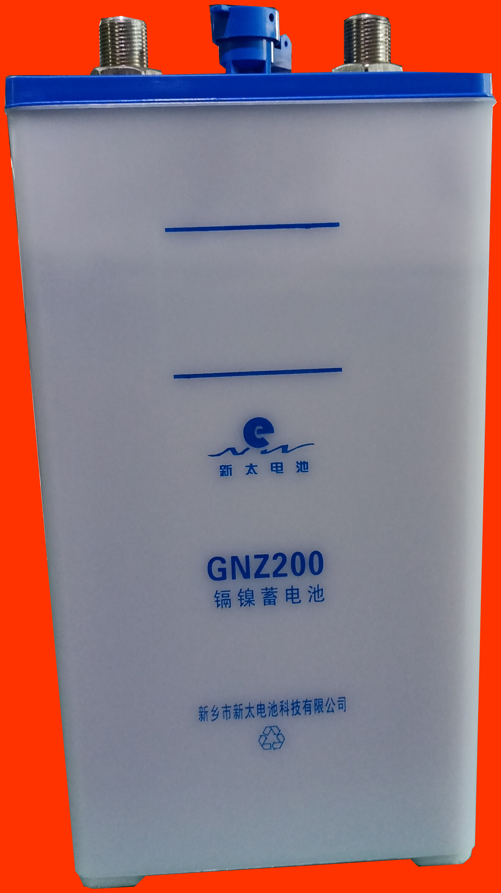 GNZ200圖片003
